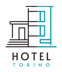 Black-White-Simple-Monoline-Hotel-Logo-e1691494258176